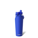 Bottle Buddy 24oz | Royal