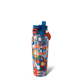Bottle Buddy 24oz | Smackin'