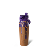Bottle Buddy 24oz | Smackin' Churro