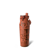 Bottle Buddy 24oz | Texas Longhorns | Color Rush