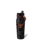 Bottle Buddy 24oz | Texas Longhorns | Legacy