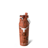 Bottle Buddy 24oz | Texas Longhorns | Legacy
