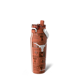 Bottle Buddy 24oz | Texas Longhorns | Legacy