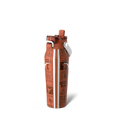 Bottle Buddy 24oz | Texas Longhorns | Legacy