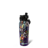 Bottle Buddy 24oz | Toxic Bloom