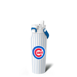 Bottle Buddy 24oz | Chicago Cubs | Gameday