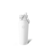 Bottle Buddy 24oz | White