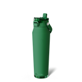 Bottle Buddy 32oz | Augusta