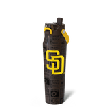 Bottle Buddy 32oz | San Diego Padres | Legacy