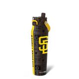 Bottle Buddy 32oz | San Diego Padres | Legacy