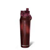 Bottle Buddy 32oz | Cinnamon