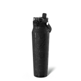 Bottle Buddy 32oz | Atlanta Braves | Night Game