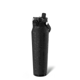 Bottle Buddy 32oz | Atlanta Braves | Night Game