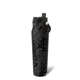 Bottle Buddy 32oz | St. Louis Cardinals | Night Game
