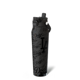 Bottle Buddy 32oz | Los Angeles Dodgers | Night Game