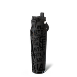 Bottle Buddy 32oz | San Francisco Giants | Night Game