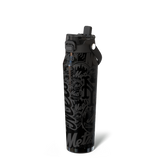 Bottle Buddy 32oz | New York Mets | Night Game