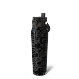 Bottle Buddy 32oz | San Diego Padres | Night Game