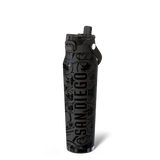 Bottle Buddy 32oz | San Diego Padres | Night Game