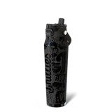 Bottle Buddy 32oz | Philadelphia Phillies | Night Game