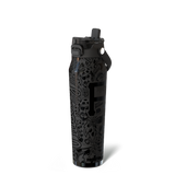 Bottle Buddy 32oz | Pittsburgh Pirates | Night Game
