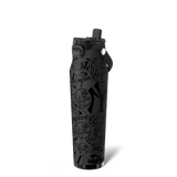 Bottle Buddy 32oz | New York Yankees | Night Game