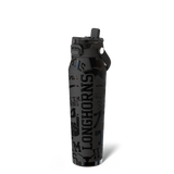 Bottle Buddy 32oz | Texas Longhorns | Night Game