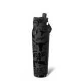 Bottle Buddy 32oz | Texas Longhorns | Night Game