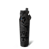 Bottle Buddy 32oz | Texas Longhorns | Night Game