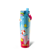 Bottle Buddy 32oz | Duck Pool Party
