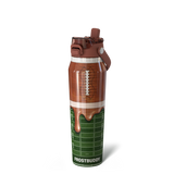 Bottle Buddy 32oz | Football Drip