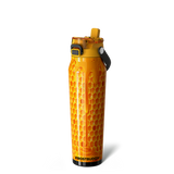 Bottle Buddy 32oz | Honeycomb