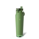 Bottle Buddy 32oz | Moss