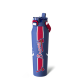 Bottle Buddy 32oz | Atlanta Braves | Gameday