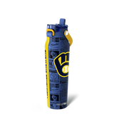 Bottle Buddy 32oz | Milwaukee Brewers | Legacy