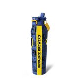 Bottle Buddy 32oz | Milwaukee Brewers | Legacy
