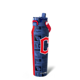 Bottle Buddy 32oz | Cleveland Guardians | Legacy
