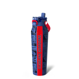 Bottle Buddy 32oz | Cleveland Guardians | Legacy