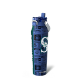 Bottle Buddy 32oz | Seattle Mariners | Legacy