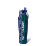 Bottle Buddy 32oz | Seattle Mariners | Legacy