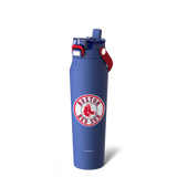 Bottle Buddy 32oz | Boston Red Sox | Gameday