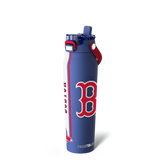 Bottle Buddy 32oz | Boston Red Sox | Gameday