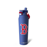 Bottle Buddy 32oz | Boston Red Sox | Gameday