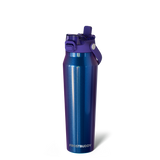 Bottle Buddy 32oz | Nebula Glitter