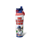 Bottle Buddy 32oz | Original Big League Chew