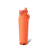 Bottle Buddy 32oz | Orange