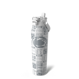 Bottle Buddy 32oz | Penn State Nittany Lions | Legacy