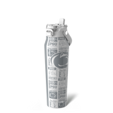 Bottle Buddy 32oz | Penn State Nittany Lions | Legacy