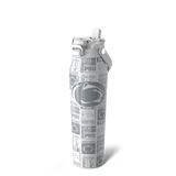 Bottle Buddy 32oz | Penn State Nittany Lions | Legacy