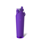 Bottle Buddy 32oz | Purple